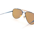 J3NERATION Blue Coral RICARDO S-3