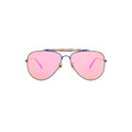 J3NERATION Blue Coral RICARDO S