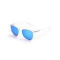 J3NERATION ZIV 02