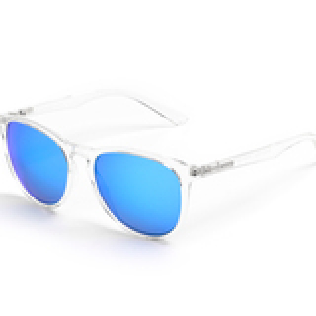 J3NERATION ZIV 02