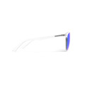 J3NERATION ZIV 02-2