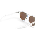 J3NERATION ZIV 02-3