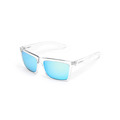 J3NERATION VITO 02