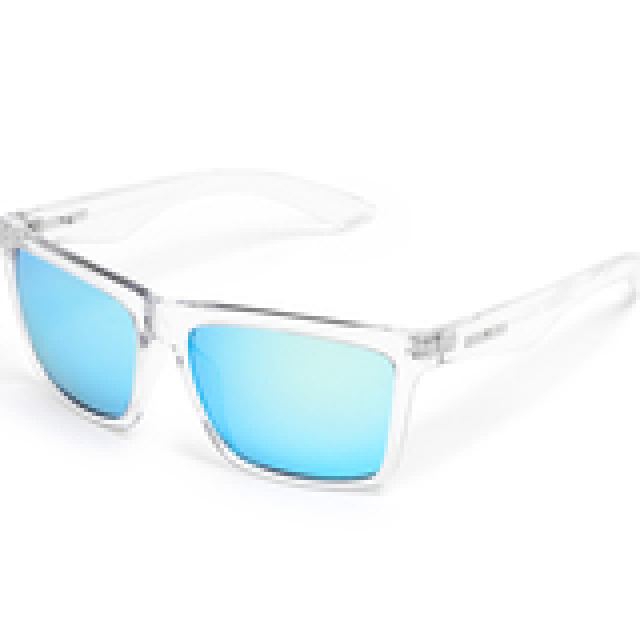 J3NERATION VITO 02