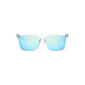 J3NERATION VITO 02-1