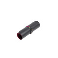 J3NERATION X DIFFUSER EYEWEAR CASE-1