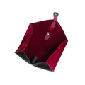 J3NERATION X DIFFUSER EYEWEAR CASE-2