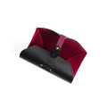 J3NERATION X DIFFUSER EYEWEAR CASE-3