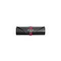 J3NERATION X DIFFUSER EYEWEAR CASE-4