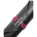 J3NERATION X DIFFUSER EYEWEAR CASE-5