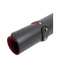 J3NERATION X DIFFUSER EYEWEAR CASE