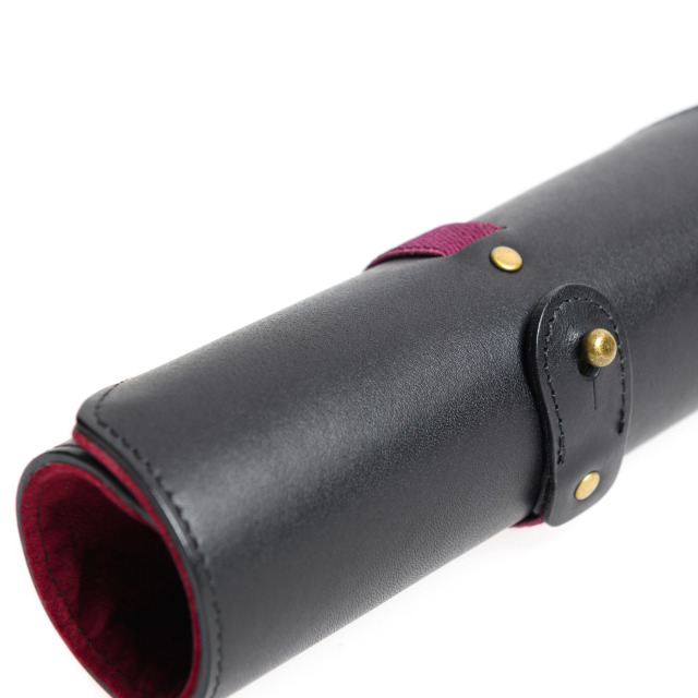 J3NERATION X DIFFUSER EYEWEAR CASE