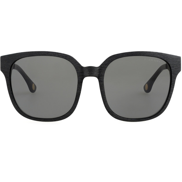 J3NERATION JACOB 01