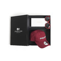 J3NERATION × NEW ERA LIMITED SET TYLER (RED)