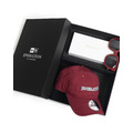 J3NERATION × NEW ERA LIMITED SET TYLER (RED)-1