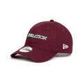 J3NERATION × NEW ERA LIMITED SET TYLER (RED)-3