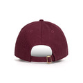 J3NERATION × NEW ERA LIMITED SET TYLER (RED)-4