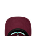 J3NERATION × NEW ERA LIMITED SET TYLER (RED)-5