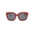 J3NERATION × NEW ERA LIMITED SET TYLER (RED)-6