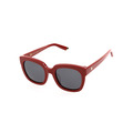 J3NERATION × NEW ERA LIMITED SET TYLER (RED)-7