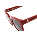 J3NERATION × NEW ERA LIMITED SET TYLER (RED)-10