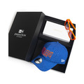 J3NERATION × NEW ERA LIMITED SET TYLER (BLUE/ORANGE)-1