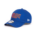 J3NERATION × NEW ERA LIMITED SET TYLER (BLUE/ORANGE)-2
