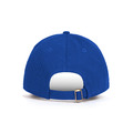 J3NERATION × NEW ERA LIMITED SET TYLER (BLUE/ORANGE)-3