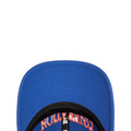 J3NERATION × NEW ERA LIMITED SET TYLER (BLUE/ORANGE)-4
