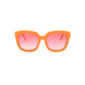 J3NERATION × NEW ERA LIMITED SET TYLER (BLUE/ORANGE)-5