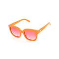 J3NERATION × NEW ERA LIMITED SET TYLER (BLUE/ORANGE)-6
