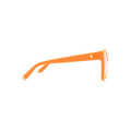 J3NERATION × NEW ERA LIMITED SET TYLER (BLUE/ORANGE)-7