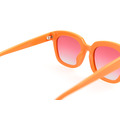 J3NERATION × NEW ERA LIMITED SET TYLER (BLUE/ORANGE)-8