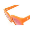 J3NERATION × NEW ERA LIMITED SET TYLER (BLUE/ORANGE)-9