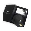 J3NERATION × NEW ERA LIMITED SET ALEC-1