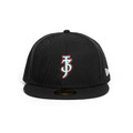 J3NERATION × NEW ERA LIMITED SET ALEC-2