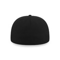 J3NERATION × NEW ERA LIMITED SET ALEC-3