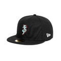 J3NERATION × NEW ERA LIMITED SET ALEC-4