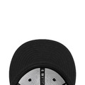 J3NERATION × NEW ERA LIMITED SET ALEC-5