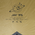 AESxSMGxBDxTFS RAIN TARP 天幕-1