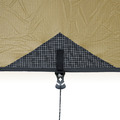 AESxSMGxBDxTFS RAIN TARP 天幕-2