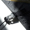 AESxSMGxBDxTFS RAIN TARP 天幕-4