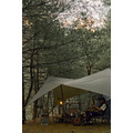 AESxSMGxBDxTFS RAIN TARP 天幕-5