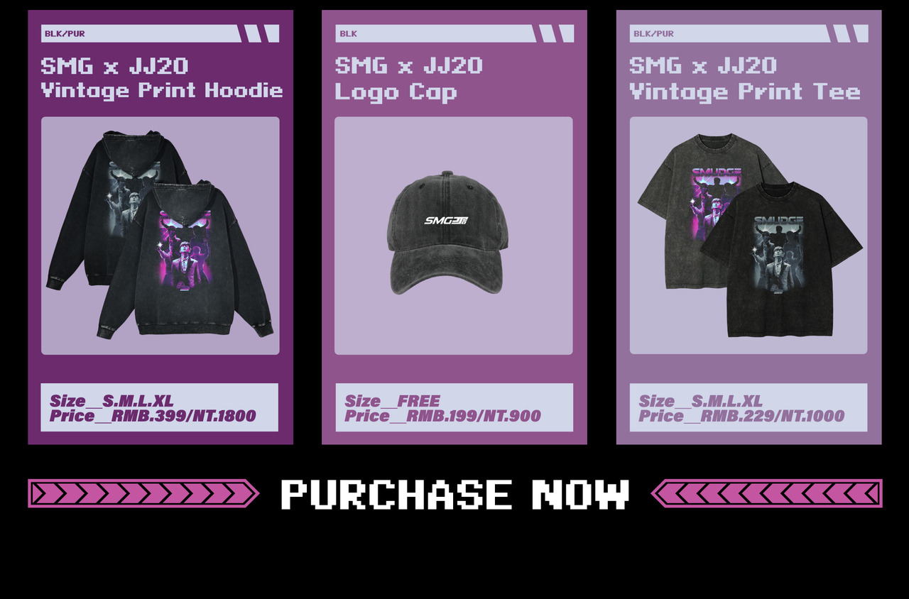 SMGxJJ20-Collaboration
