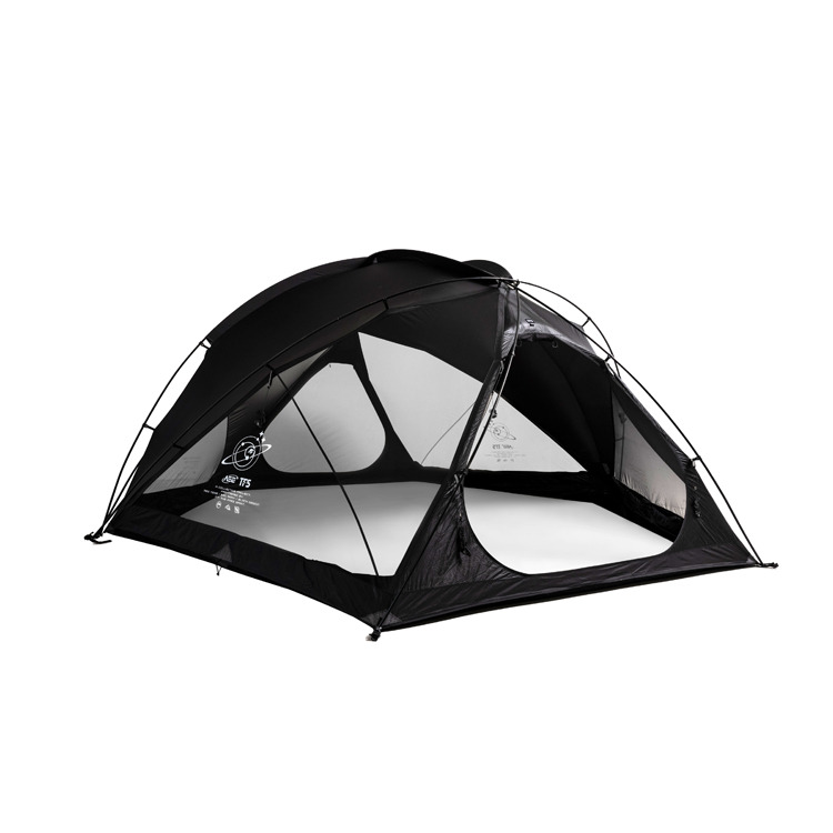 Giangst 4台まとめ購入 Amazon | キャプテンスタッグ(CAPTAIN STAG) 成形炭 着火炭 炭