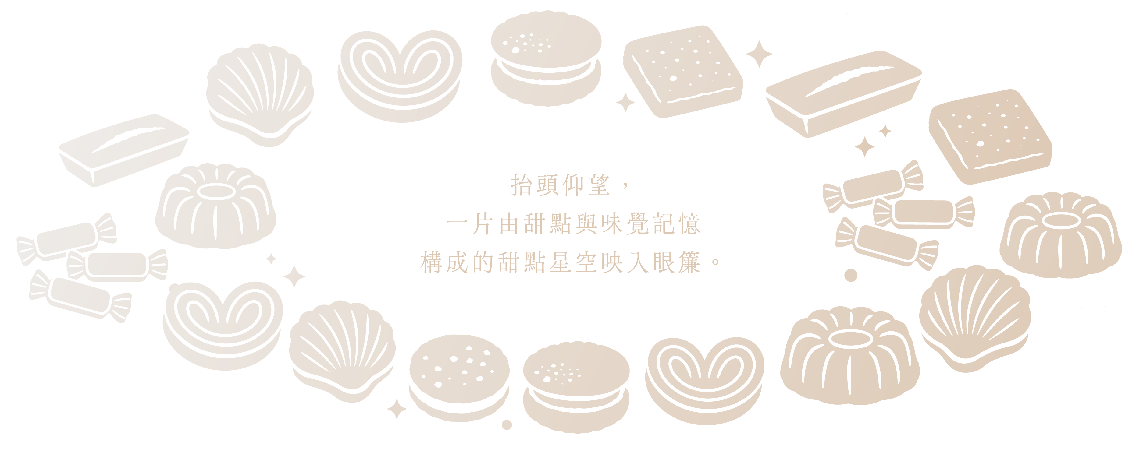 副標題