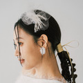 Avis -旅行輕婚紗系列-1