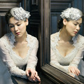 [預定款]-Astra-2