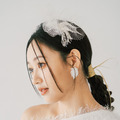 Avis -旅行輕婚紗系列-2