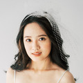 Selena -旅行輕婚紗系列-1